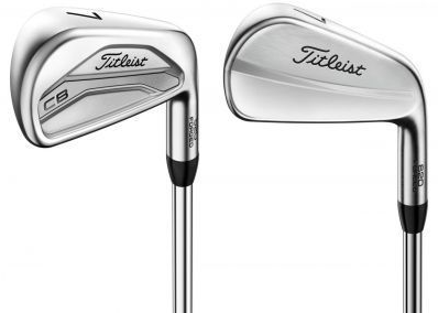 아이언유형이미지