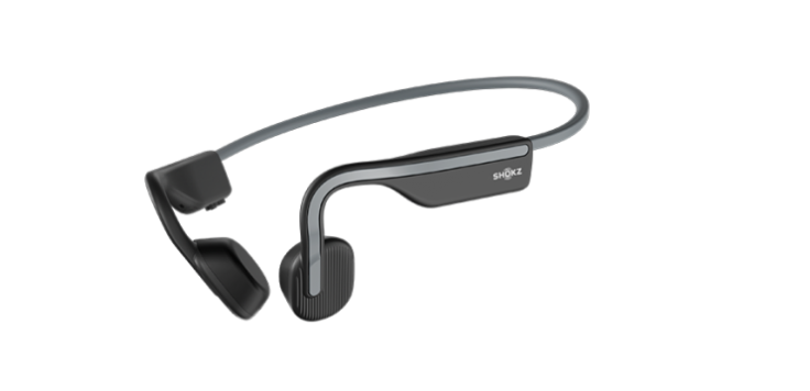 오픈무브 (OpenMove) &ndash; &ldquo;가성비 갑, 입문용으로 최고!&rdquo;