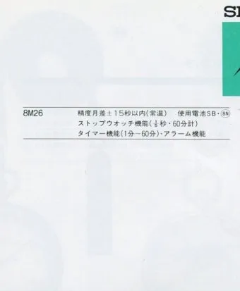 28만원 항공료 이름 변경 수수료 23만원 아고다 황당 요금 정책 사례_8