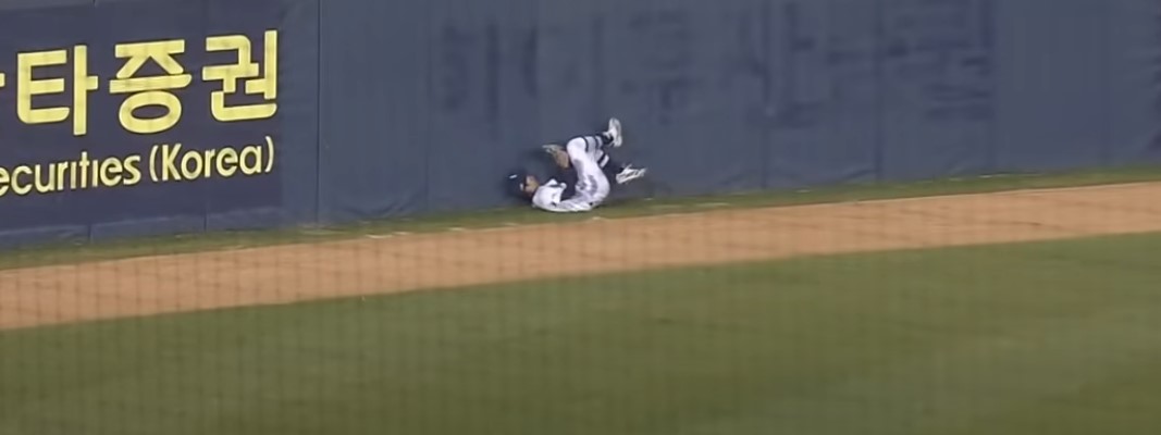 2025 프로야구 두산 vs 삼성