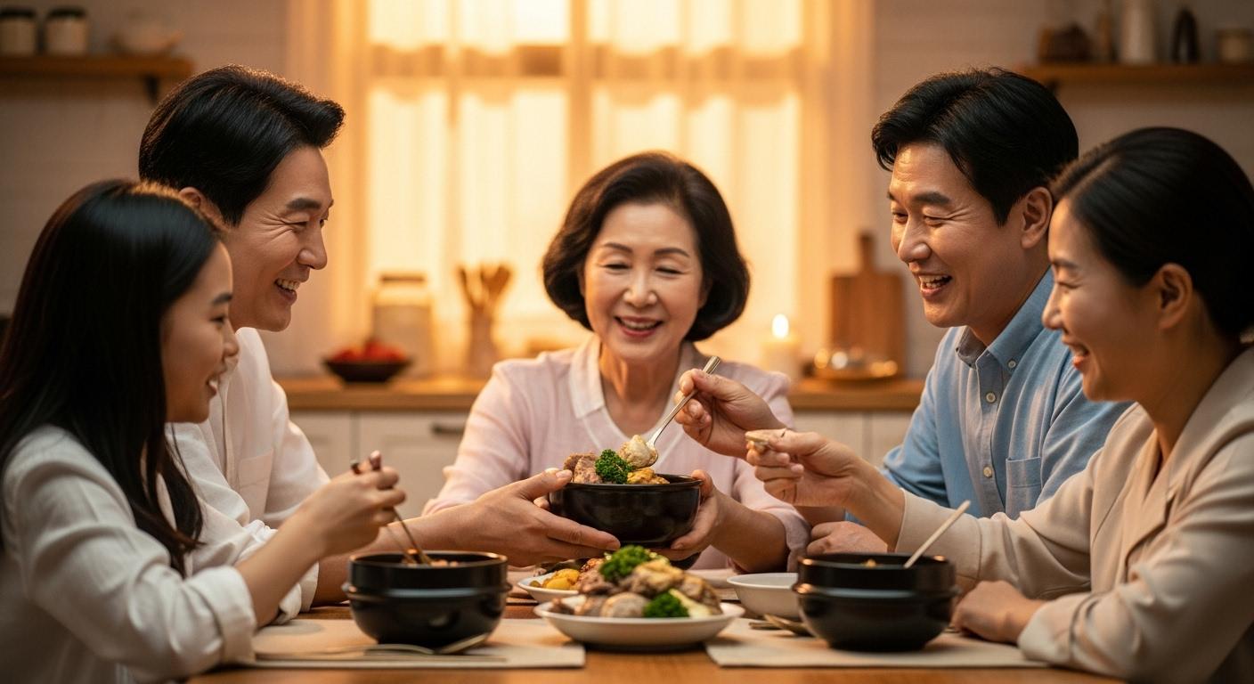 인천공항 콜택시