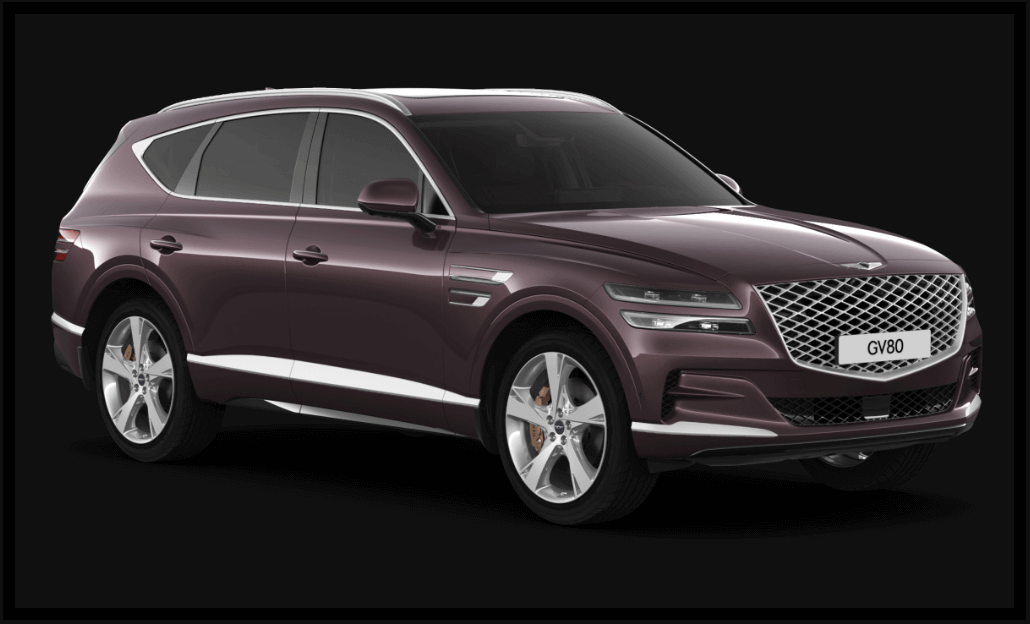 외부 컬러 사진