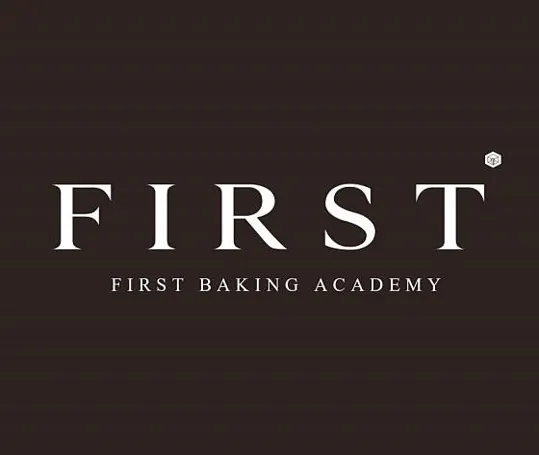 퍼스트바리스타제과제빵학원 울산점