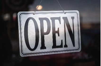 2025 소상공인 경영환경개선·건강검진 신청 방법과 서류 안내