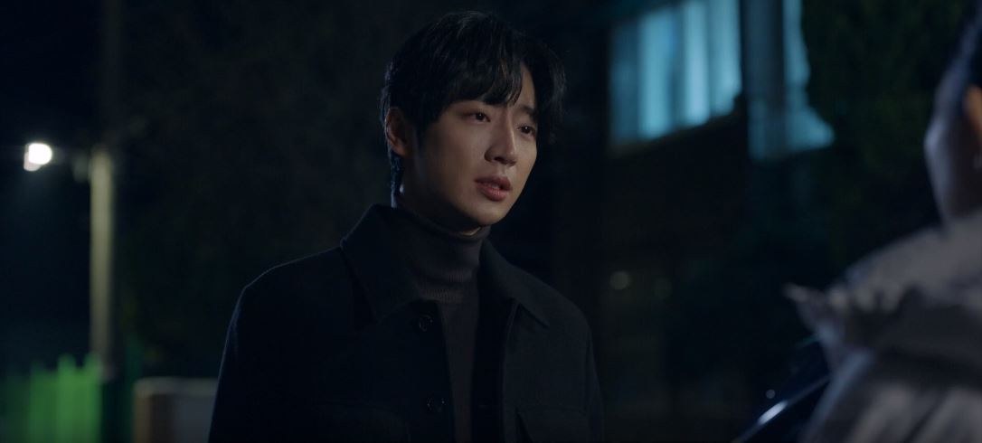 순정복서_8회