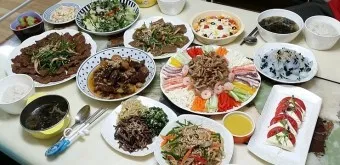 남편 생일 상차림 생일선물 추천 BEST 10_13