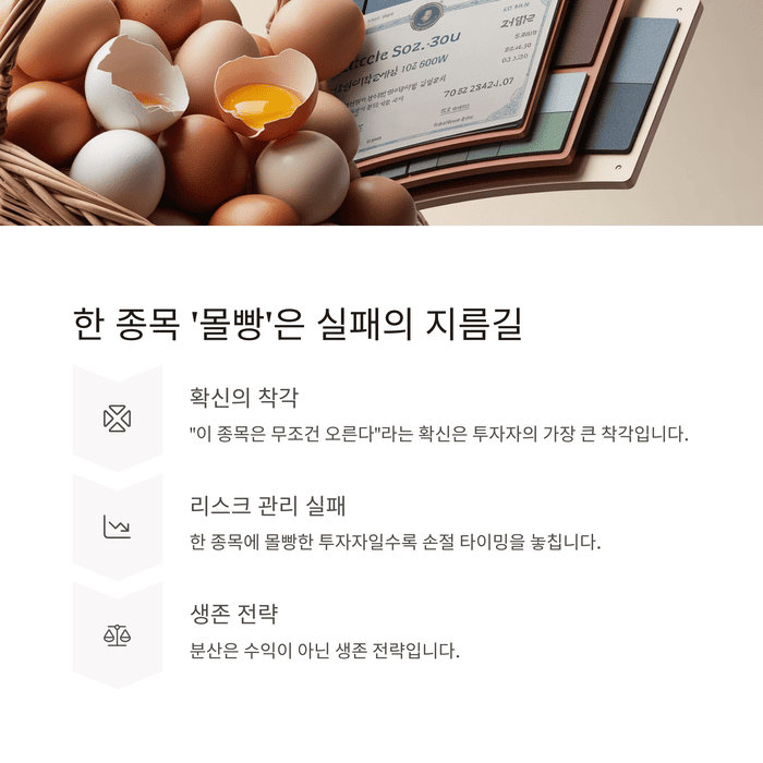 개인금융