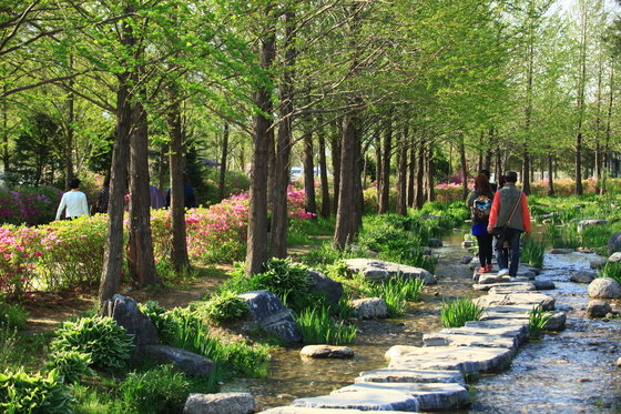 양평-세미원-1