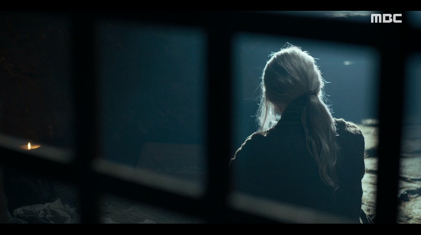 연인 결말 예상