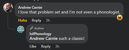 Andrew Carnie도 알아보는 티베트 숫자 데이터셋