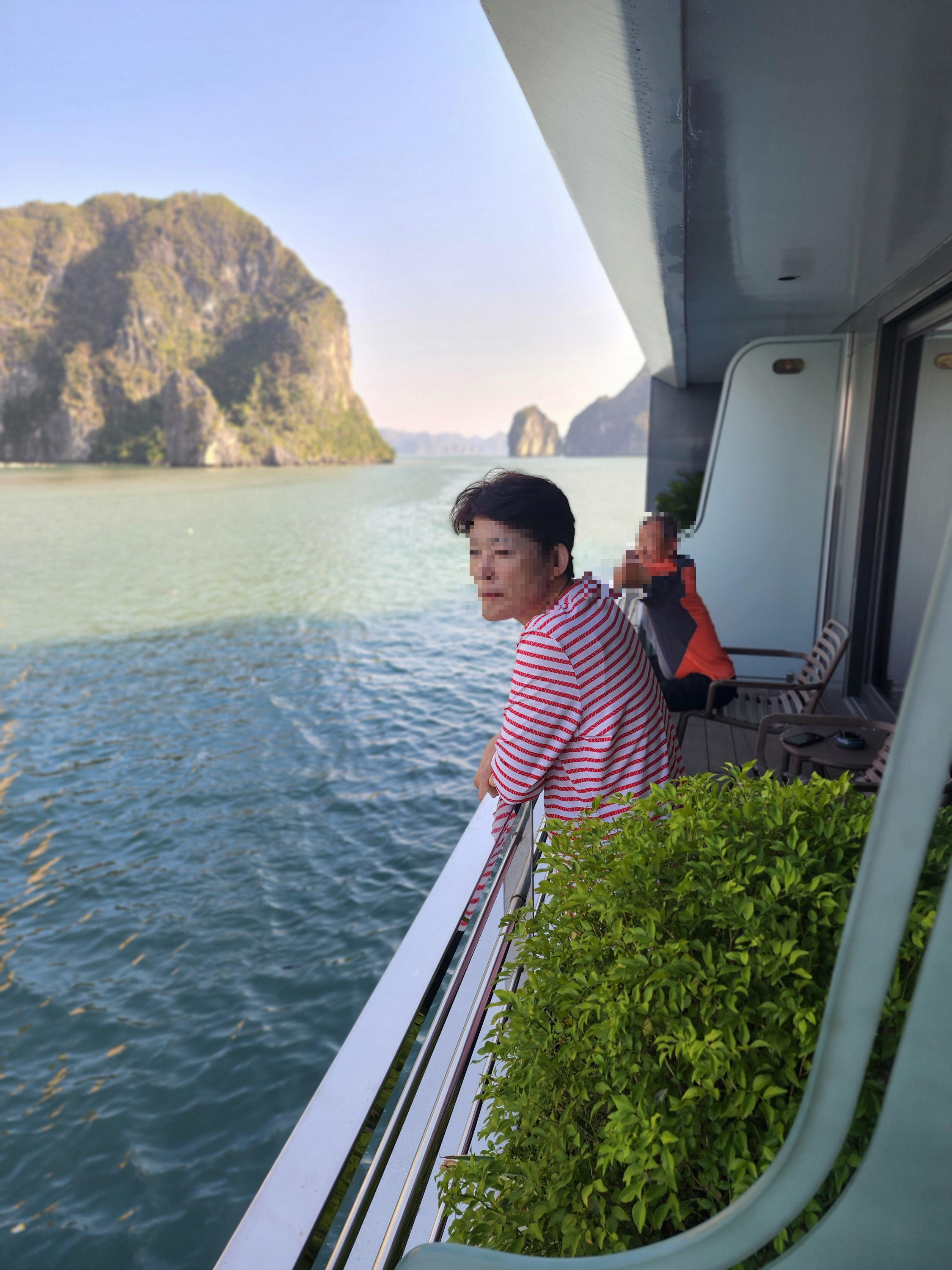 그랜드 파이어니스