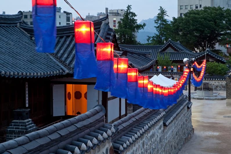 [6월 축제]2025 고창국가유산야행❘기간, 일정, 공연 및 체험 프로그램 정리