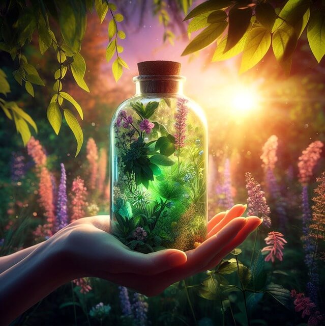 가을 환절기 피부 건조 해결, 생활 속 피부 장벽 지키는 법