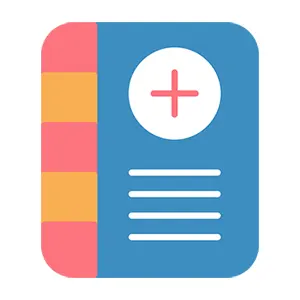 국민연금 예상 수령액 PDF 저장 놓치면 손해보는 쉬운 방법