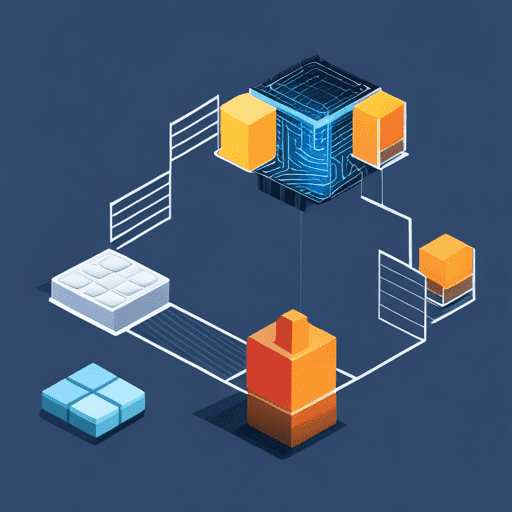 머신러닝과 딥러닝