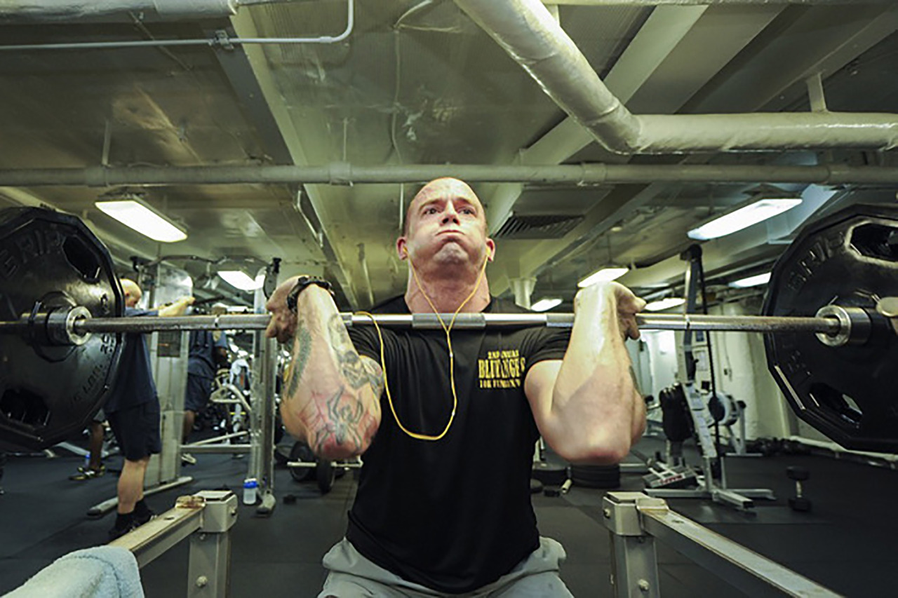 근육성장 및 지방분해 5x5 프로그램-01