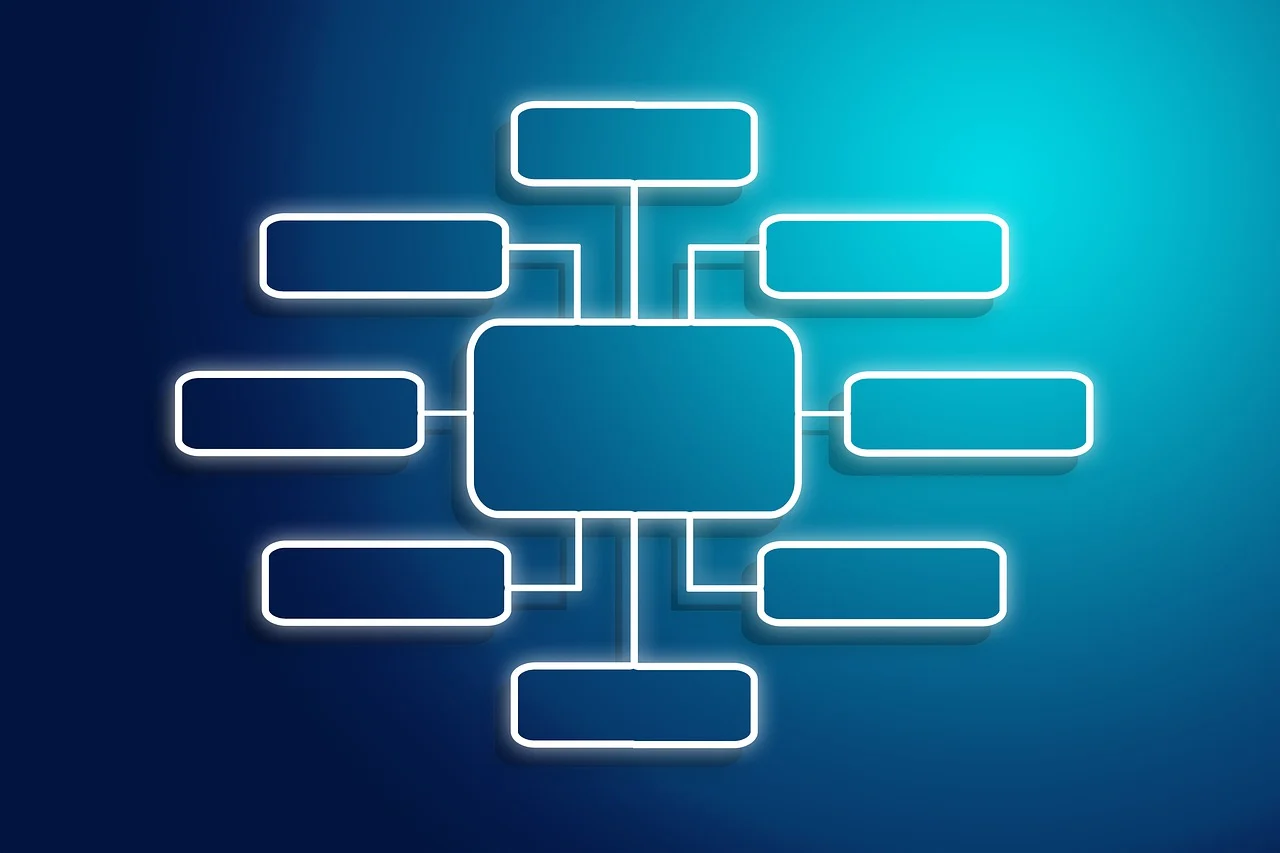 해마는 단순 기억을 저장하지 않는다