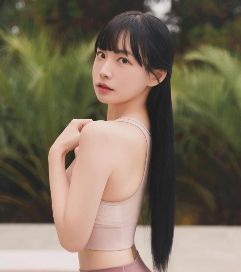 곽민선 아나운서 프로필 나이 고향 학력 인스타