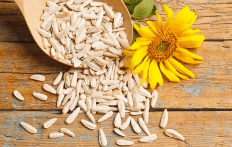 전립선-건강-영양제-추천