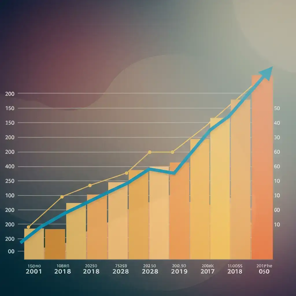 메카로(241770) 2025년 배당