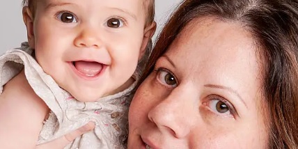 구순열 관련 사진