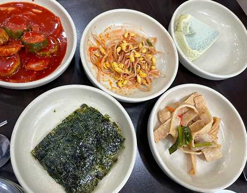 생생정보통 맛집오늘방송