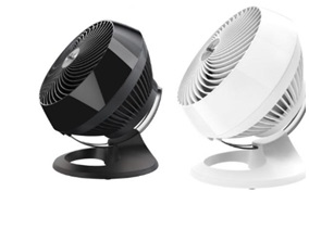 보네이도 에어 써큘레이터 사진