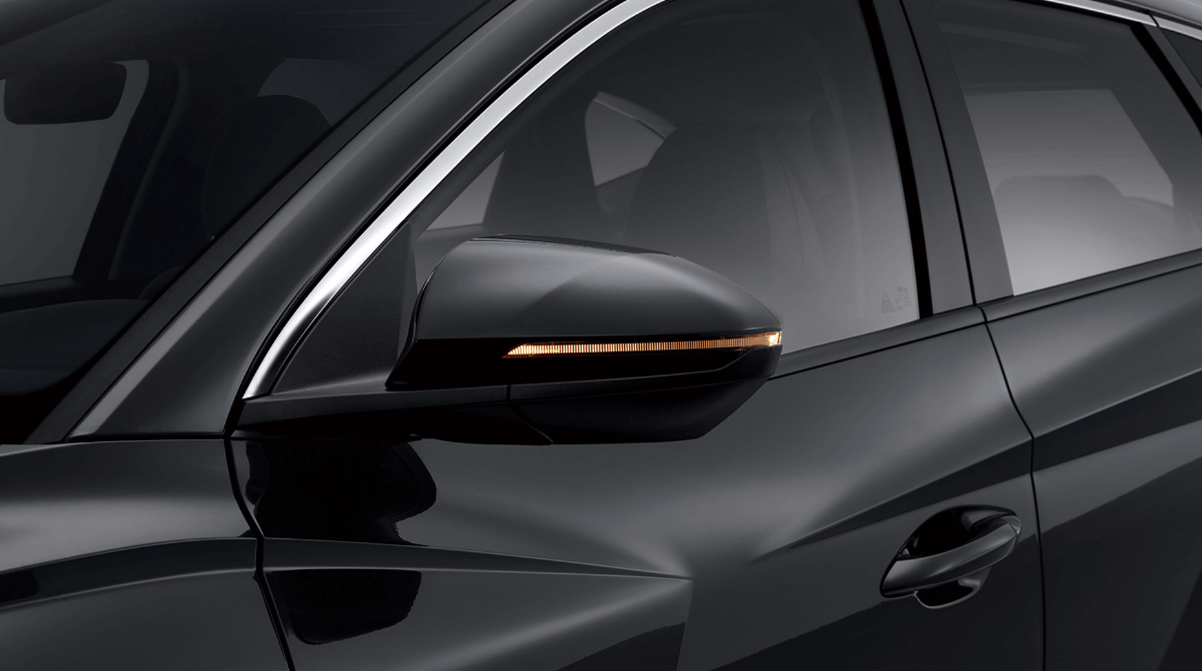 투싼 가격표&amp;#44; 하이브리드 가격&amp;#44; 중고차 가격(시세표)