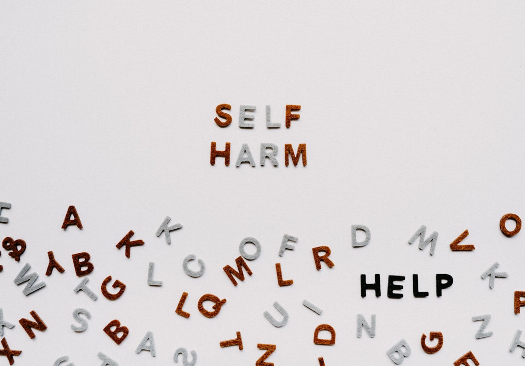 Hormone