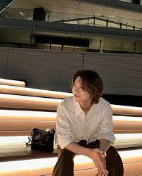 출처 : 조슈아 인스타그램