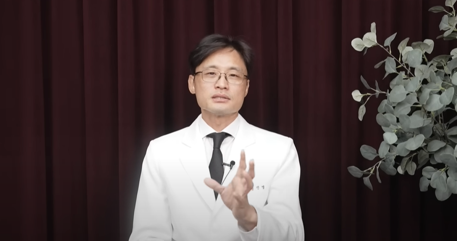 정진영 신경외과 전문의