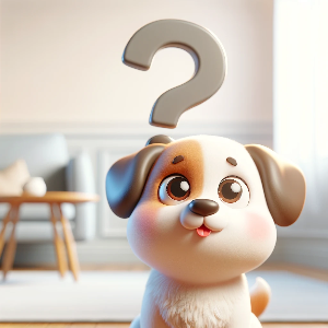 땅콩을-줘도-될까?