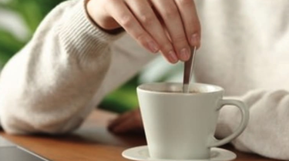 마그네슘 식습관 관리