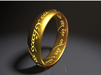 금시세 1돈가격