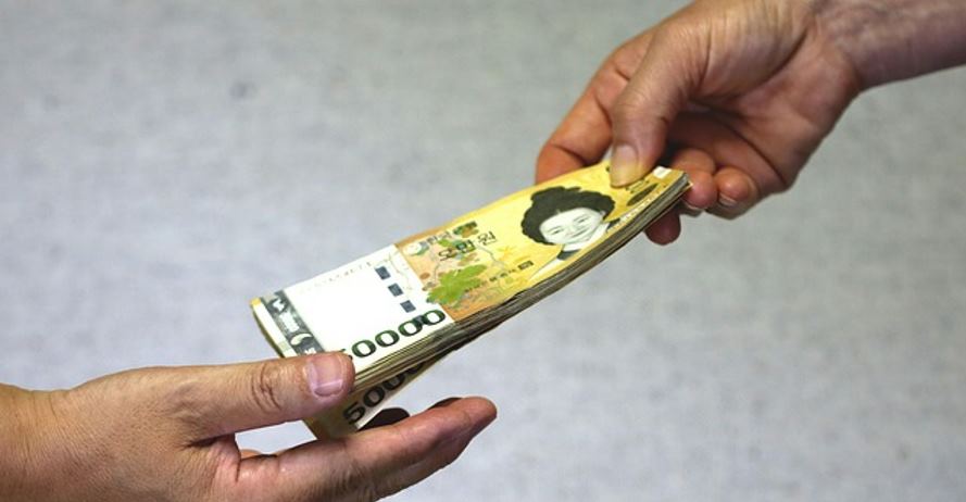 장애인 문화누리카드 지원(2025년 기준, 연 14만원)