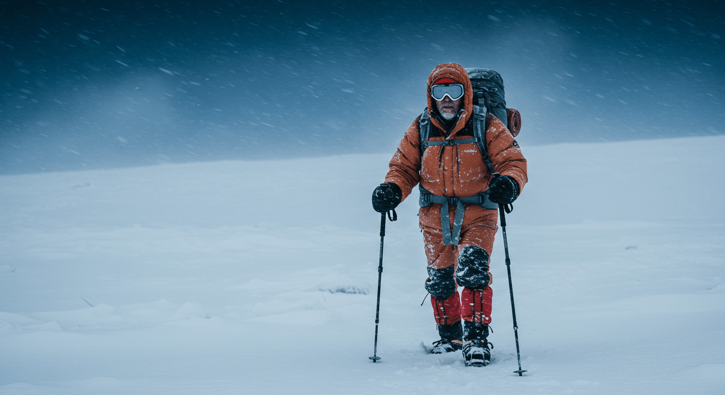 주요 키워드 동상이란 동상 증상 동상 대처법 동상 예방 방법 겨울철 동상 추위로 인한 손상 동상의 원인 동상 치료법 서브 키워드 겨울철 건강관리 한랭 손상 예방 동상 발생 이유 동상 초기 증상 동상 치료 시 주의사항 체온 유지 방법 방한 용품 추천 동상에 좋은 음식 동상의 단계 동상 응급처치