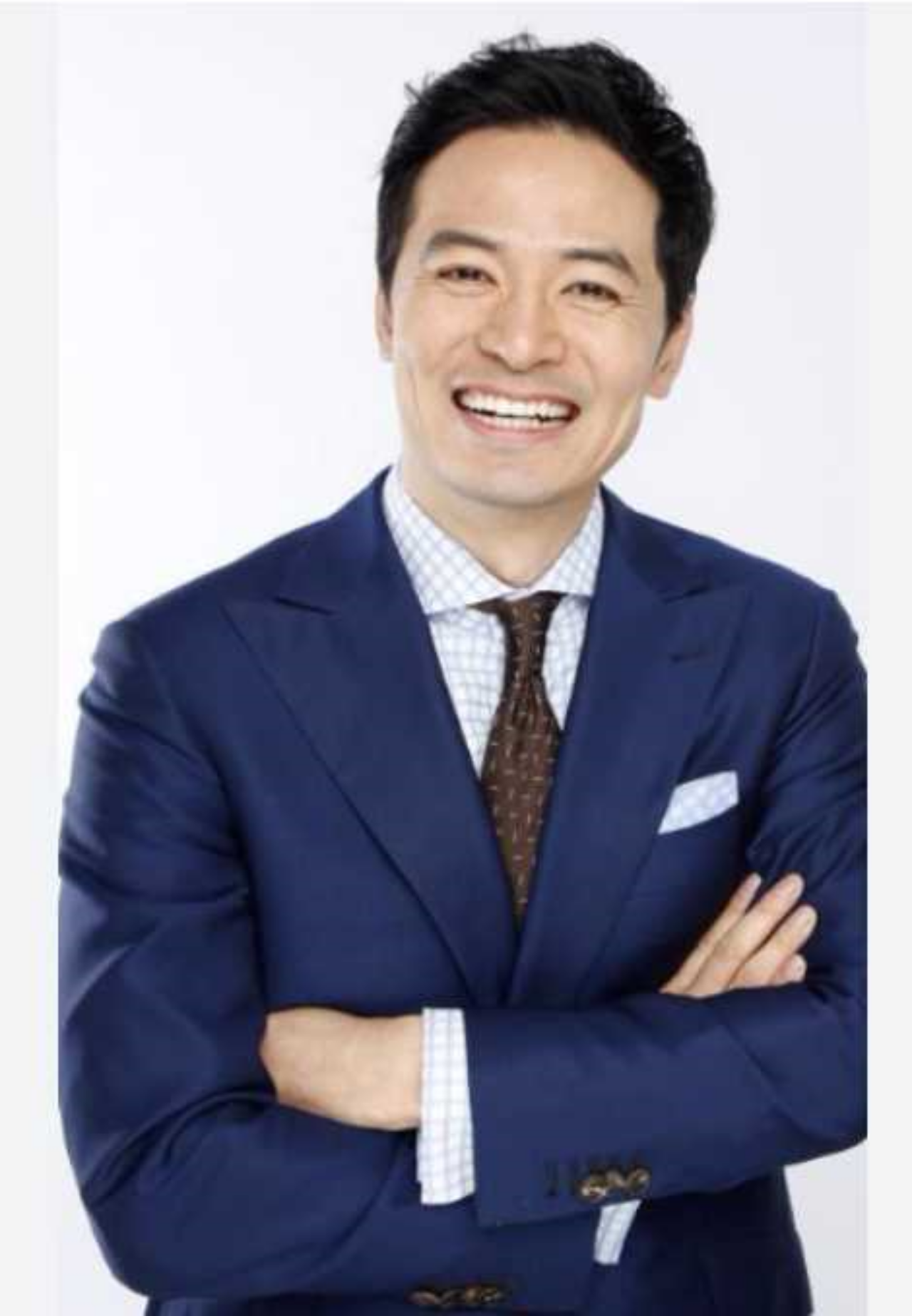 김창옥