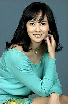 뮤지컬 배우 김지우 작품 활동