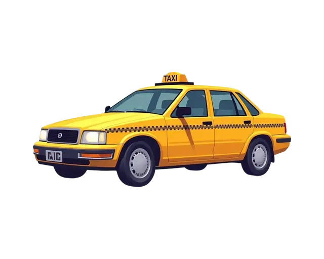 개인택시 양수교육