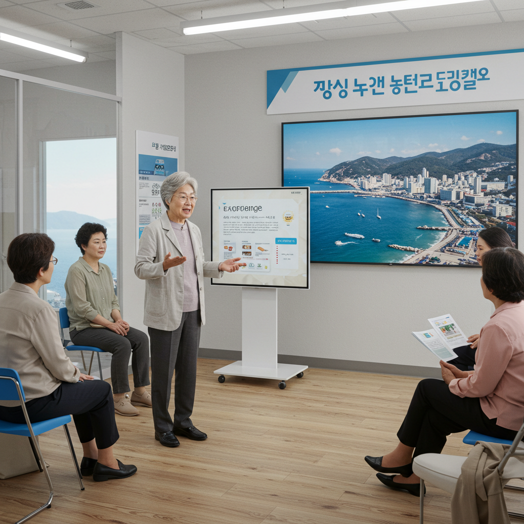 온라인으로 비대면 계좌개설 안심차단 서비스 신청하는 방법-12