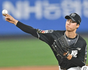 2025 프로야구 중계 꿀팁 총정리! 예매, 하이라이트까지 한방에