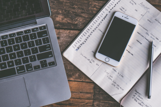 고정비 다이어트: 통신비를 구조적으로 줄이는 현실적인 방법