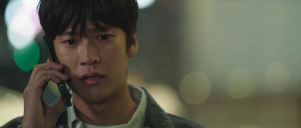 오랫동안당신을기다렸습니다_3회