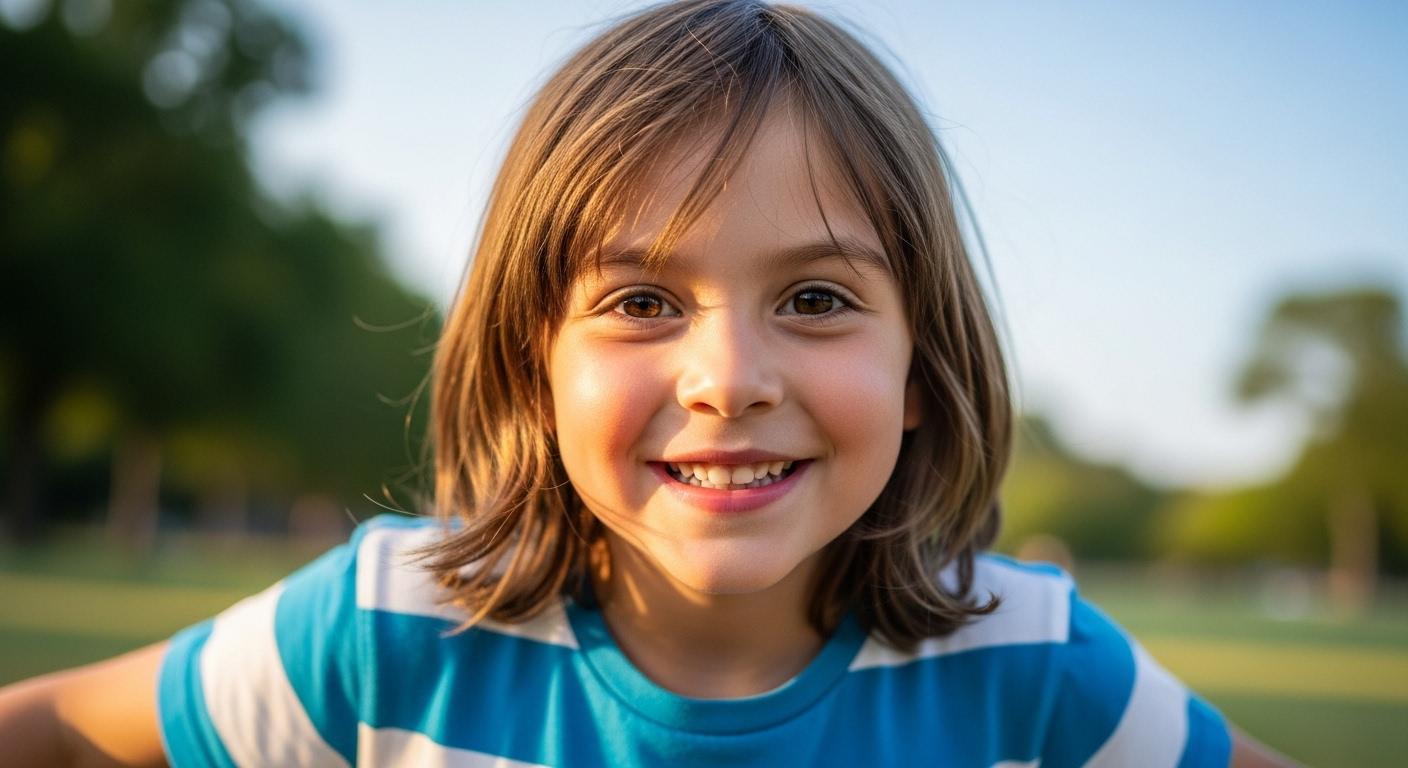 양육비 감액신청할수있는경우