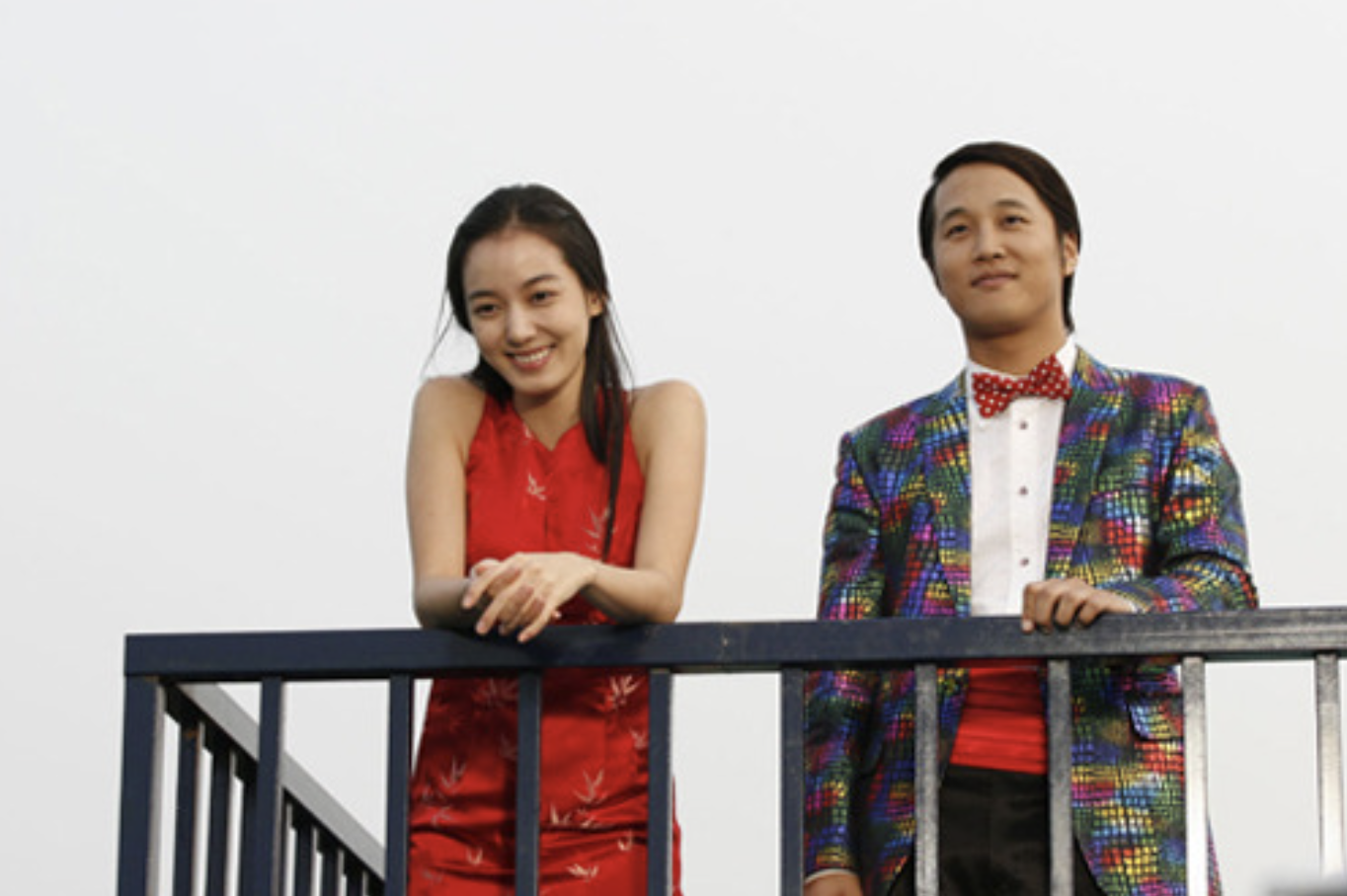 이소연 복면달호