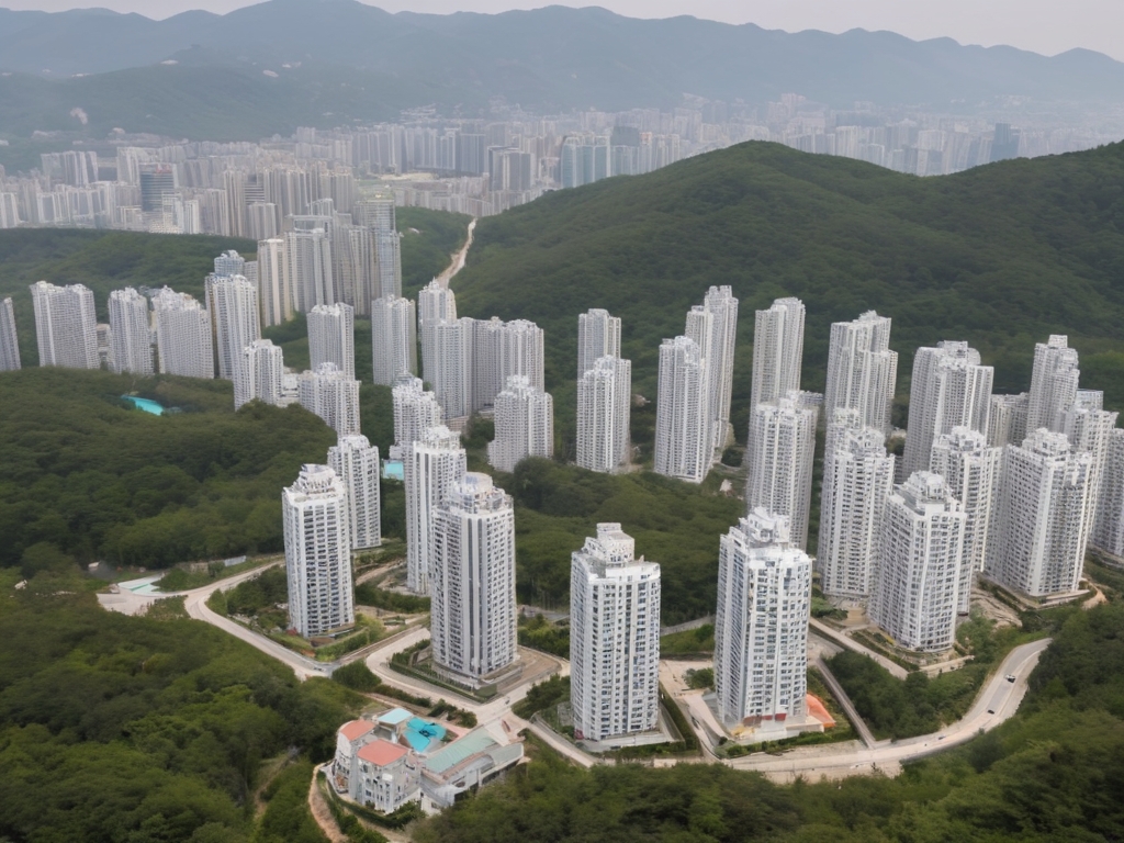 금리 상승기 대비법, 스트레스 DSR 제도 완벽 가이드!