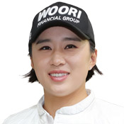 양희영