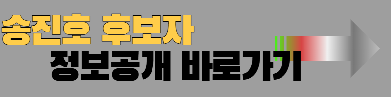 기호8번 송진호