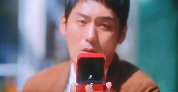 천원짜리변호사