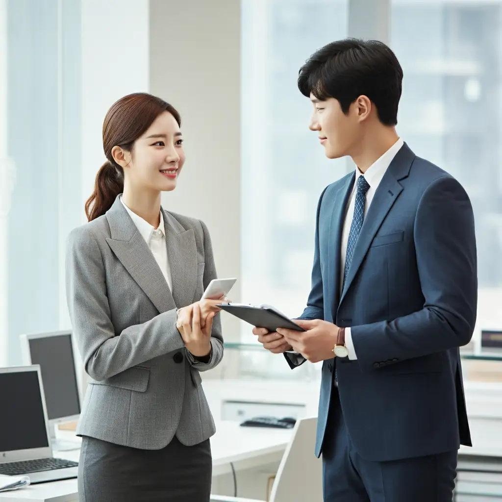 국민취업지원제도 2유형 중장년 지원 조건